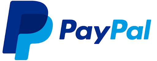 pay with paypal - Stellaris Store